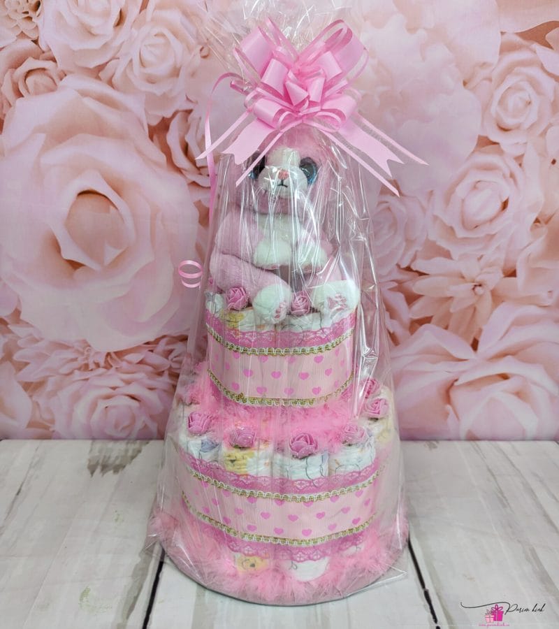 roosa mähkmetort kassiga 10 roosa mähkmetort kassiga 10