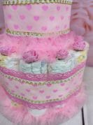 roosa mähkmetort kassiga 11