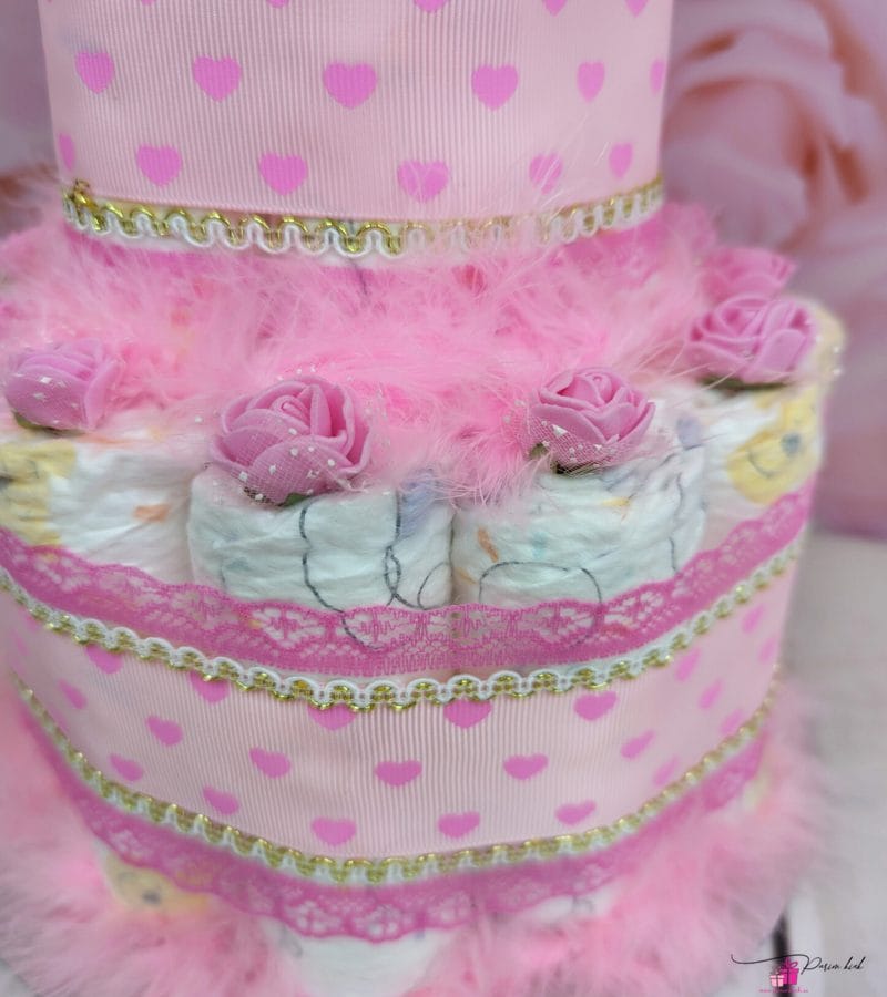 roosa mähkmetort kassiga 11 roosa mähkmetort kassiga 11