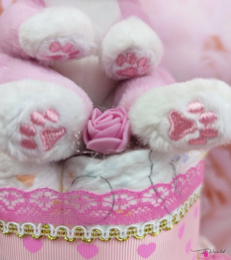 roosa mähkmetort kassiga 12 roosa mähkmetort kassiga 12