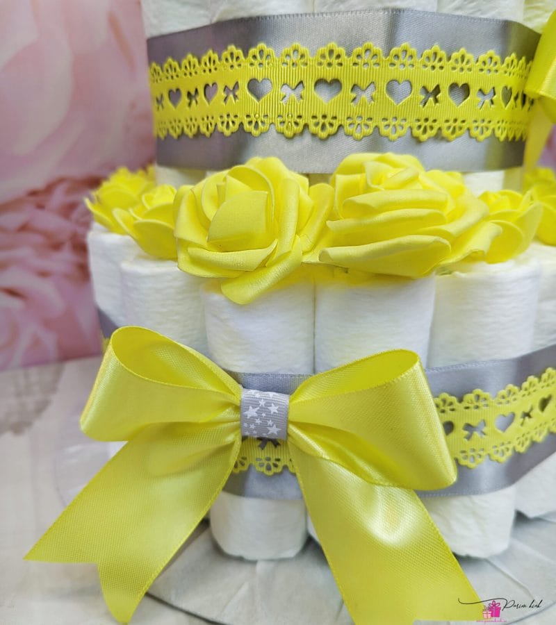 kollane mähkmetort käsitöö lambaga 2 kollane mähkmetort käsitöö lambaga 2