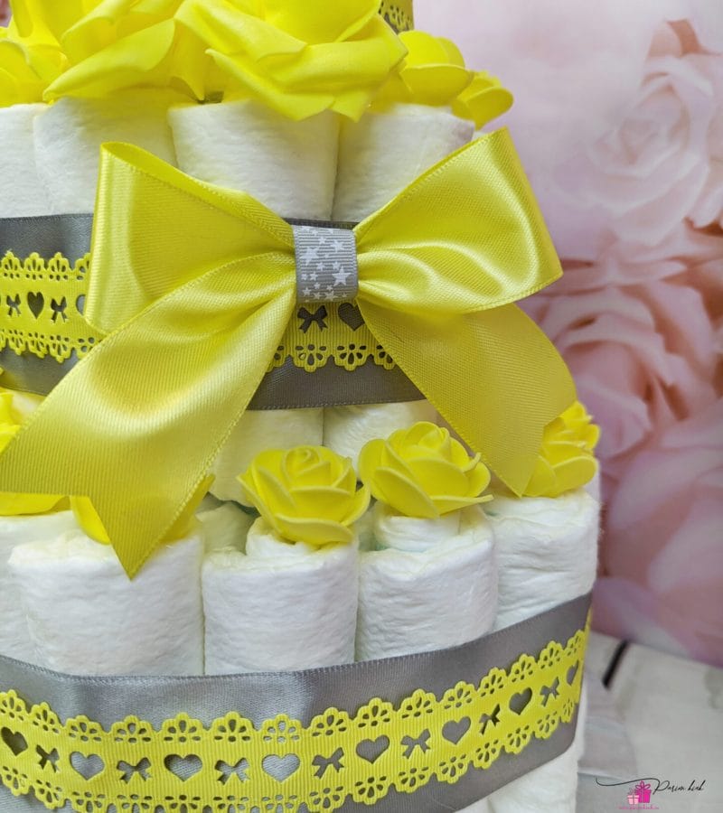 kollane mähkmetort käsitöö lambaga 3 kollane mähkmetort käsitöö lambaga 3