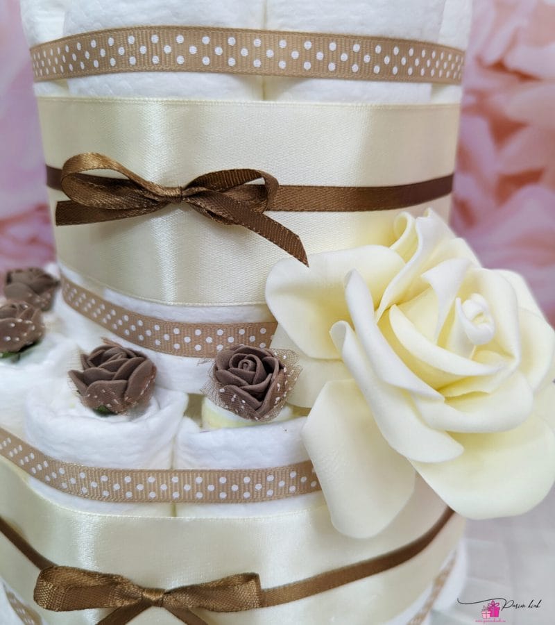 neutraalne mähkmetort jõehobuga 2 neutraalne mähkmetort jõehobuga 2