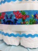 pisike mereteemaline mähkmetort 12jpg