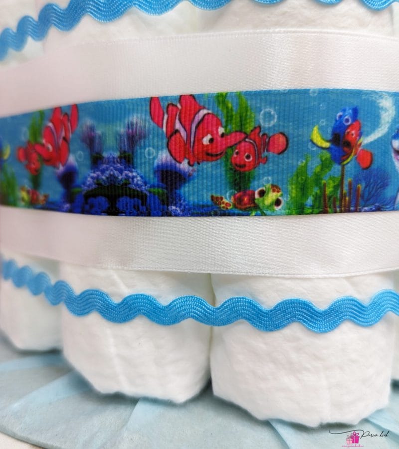 pisike mereteemaline mähkmetort 12jpg pisike mereteemaline mähkmetort 12jpg