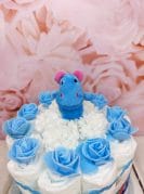 pisike mereteemaline mähkmetort 2