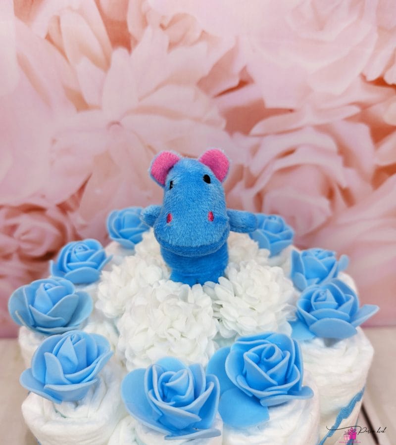 pisike mereteemaline mähkmetort 2 pisike mereteemaline mähkmetort 2