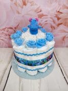 pisike mereteemaline mähkmetort 3