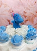 pisike mereteemaline mähkmetort 3'2jpg