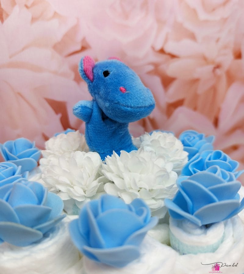 pisike mereteemaline mähkmetort 3'2jpg pisike mereteemaline mähkmetort 3'2jpg