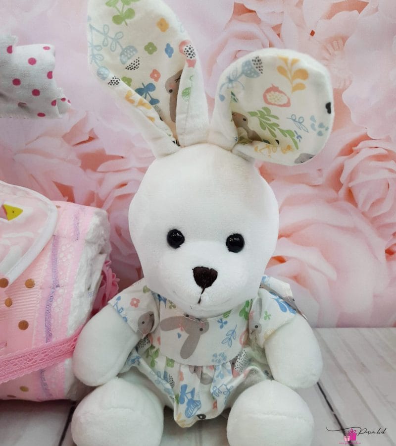 roosa kolmerattaline mähkmetort 10 roosa kolmerattaline mähkmetort 10