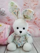 roosa kolmerattaline mähkmetort 10