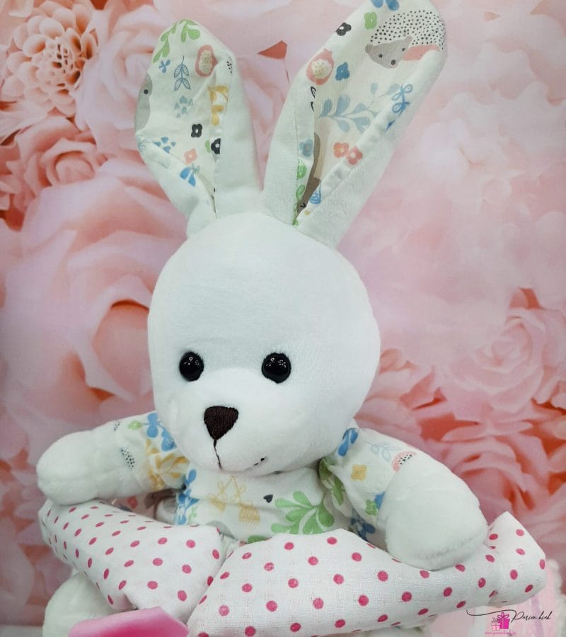 roosa kolmerattaline mähkmetort 12 roosa kolmerattaline mähkmetort 12