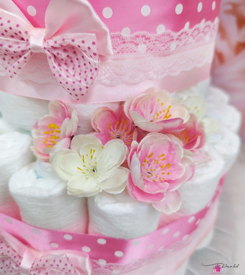 roosa mähkmetort käsitöö draakoniga 1 roosa mähkmetort käsitöö draakoniga 1