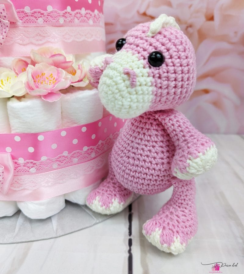 roosa mähkmetort käsitöö draakoniga 3 roosa mähkmetort käsitöö draakoniga 3