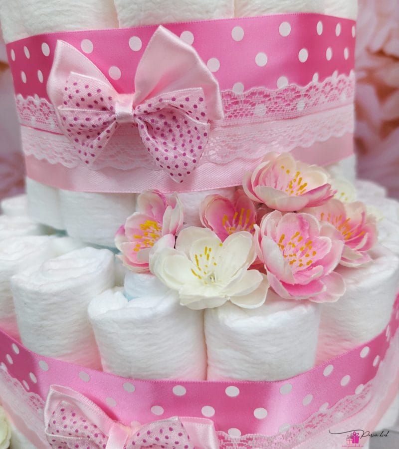 roosa mähkmetort käsitöö draakoniga 4 roosa mähkmetort käsitöö draakoniga 4