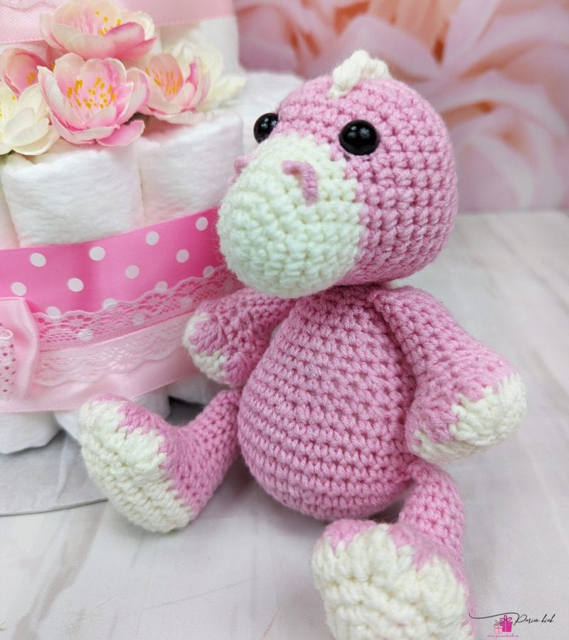 roosa mähkmetort käsitöö draakoniga 5 roosa mähkmetort käsitöö draakoniga 5