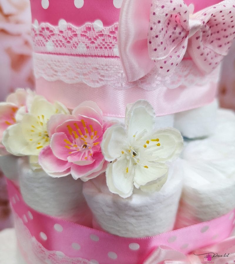 roosa mähkmetort käsitöö draakoniga roosa mähkmetort käsitöö draakoniga