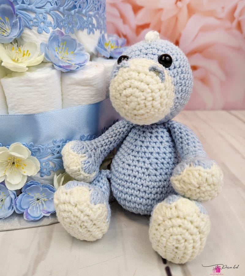 sinine mähkmetort käsitöö draakoniga 2 sinine mähkmetort käsitöö draakoniga 2