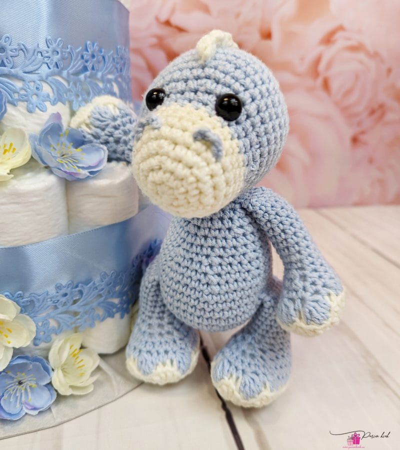 sinine mähkmetort käsitöö draakoniga 3 sinine mähkmetort käsitöö draakoniga 3