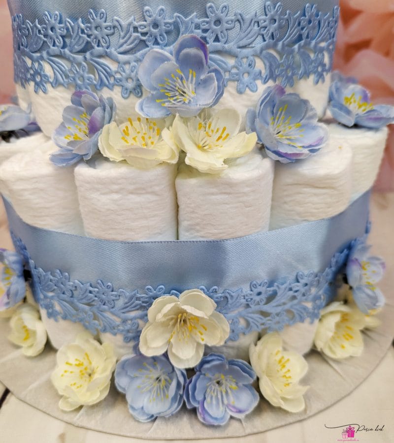 sinine mähkmetort käsitöö draakoniga 4 sinine mähkmetort käsitöö draakoniga 4