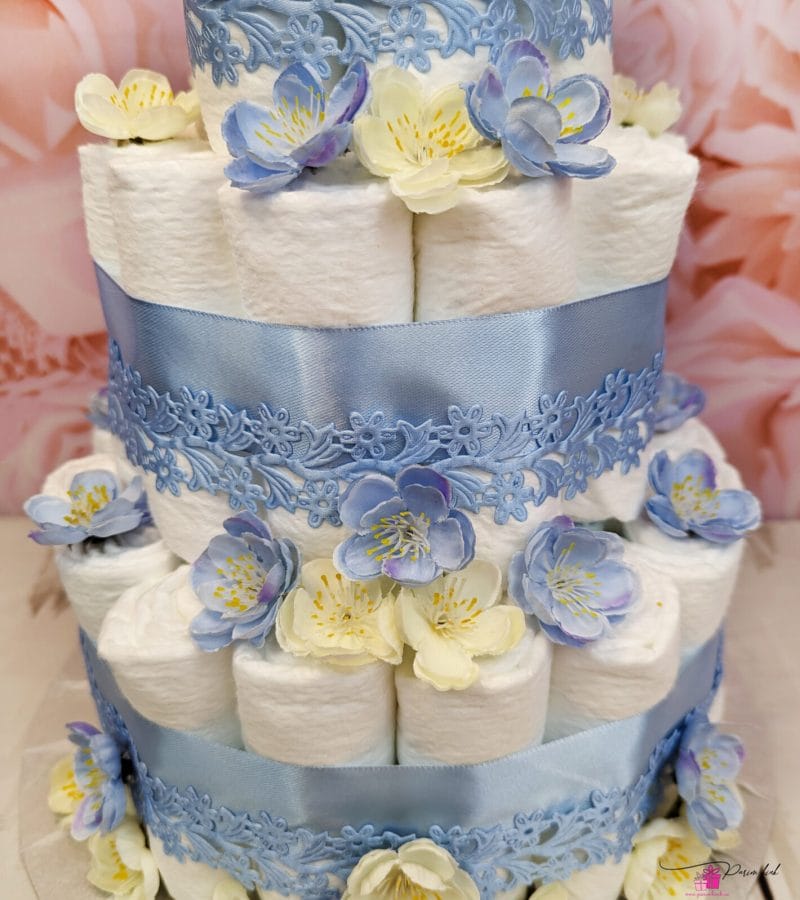 sinine mähkmetort käsitöö draakoniga 5 sinine mähkmetort käsitöö draakoniga 5