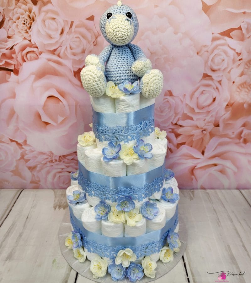 sinine mähkmetort käsitöö draakoniga 6 sinine mähkmetort käsitöö draakoniga 6