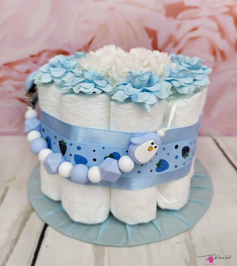 sinine pisike mähkmetort lutiketiga 3 sinine pisike mähkmetort lutiketiga 3