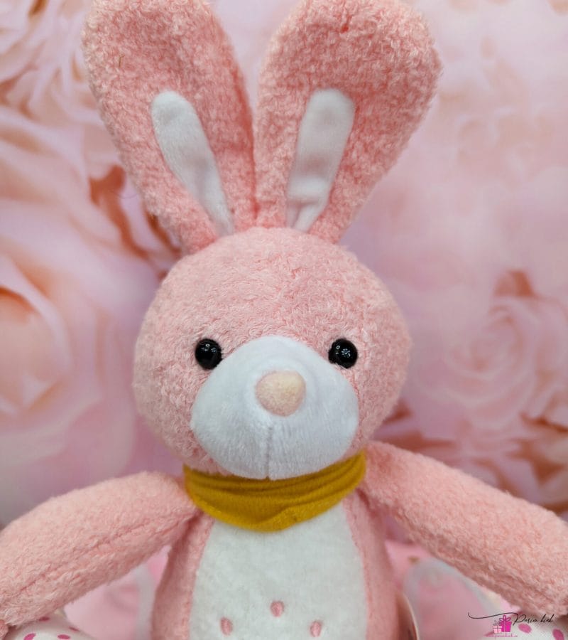 kolmerattaline mähkmetort jänesega kolmerattaline mähkmetort jänesega