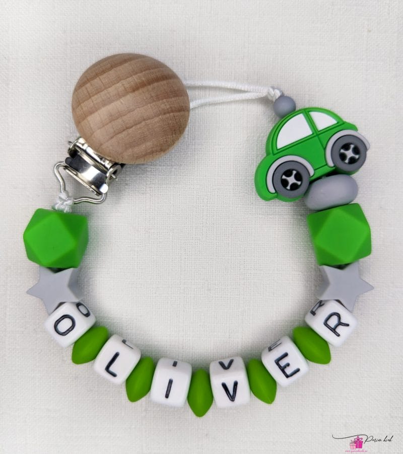 lutikett auto lutikett auto