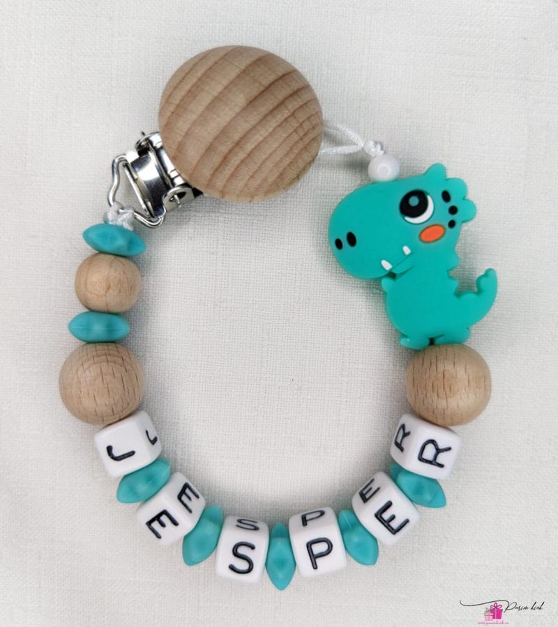 lutikett draakon lutikett draakon