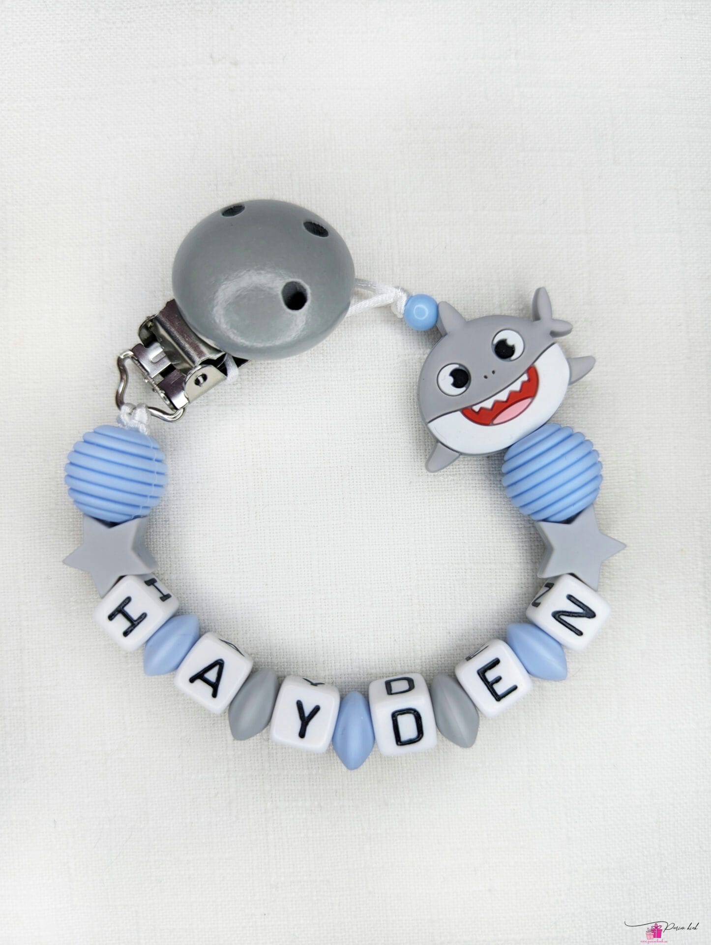 lutikett hall haikala 1