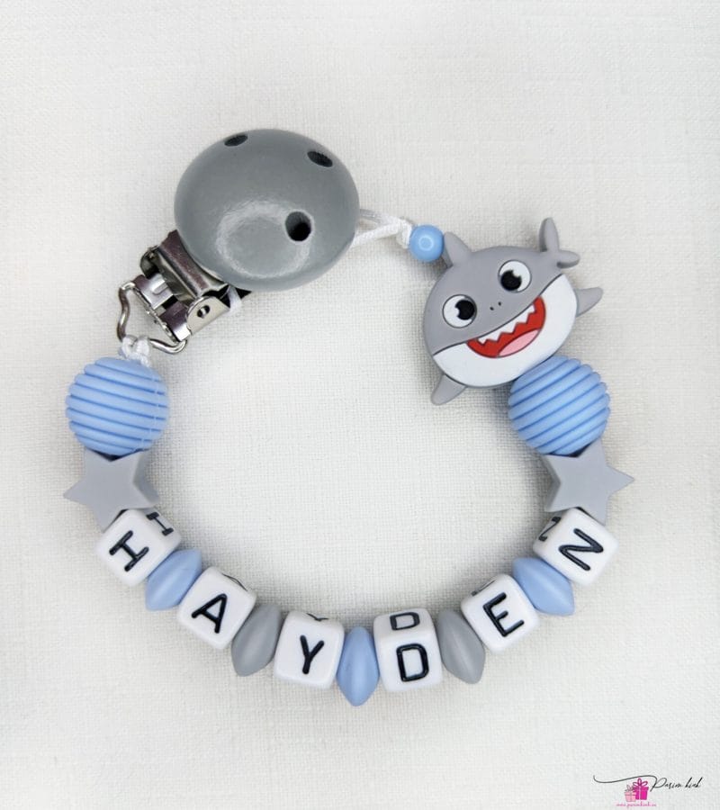 lutikett hall haikala 1 lutikett hall haikala 1