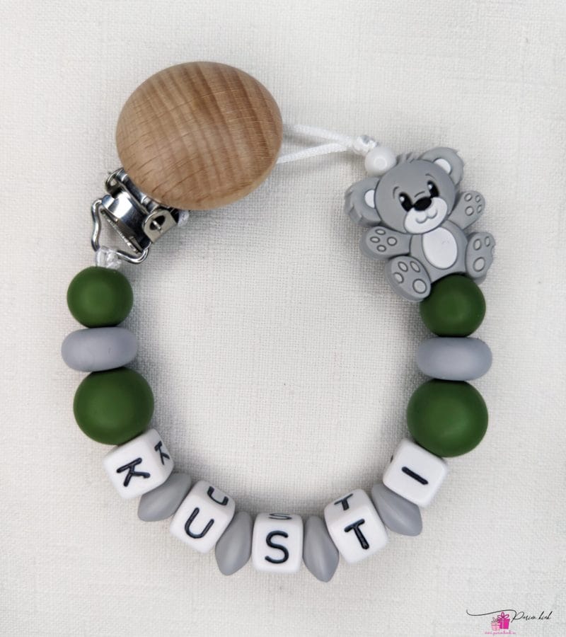 lutikett karuott lutikett karuott