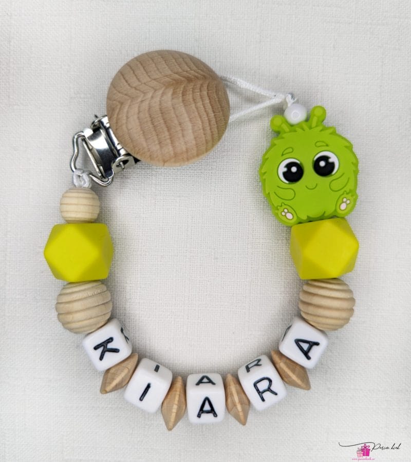 lutikett pätuga lutikett pätuga