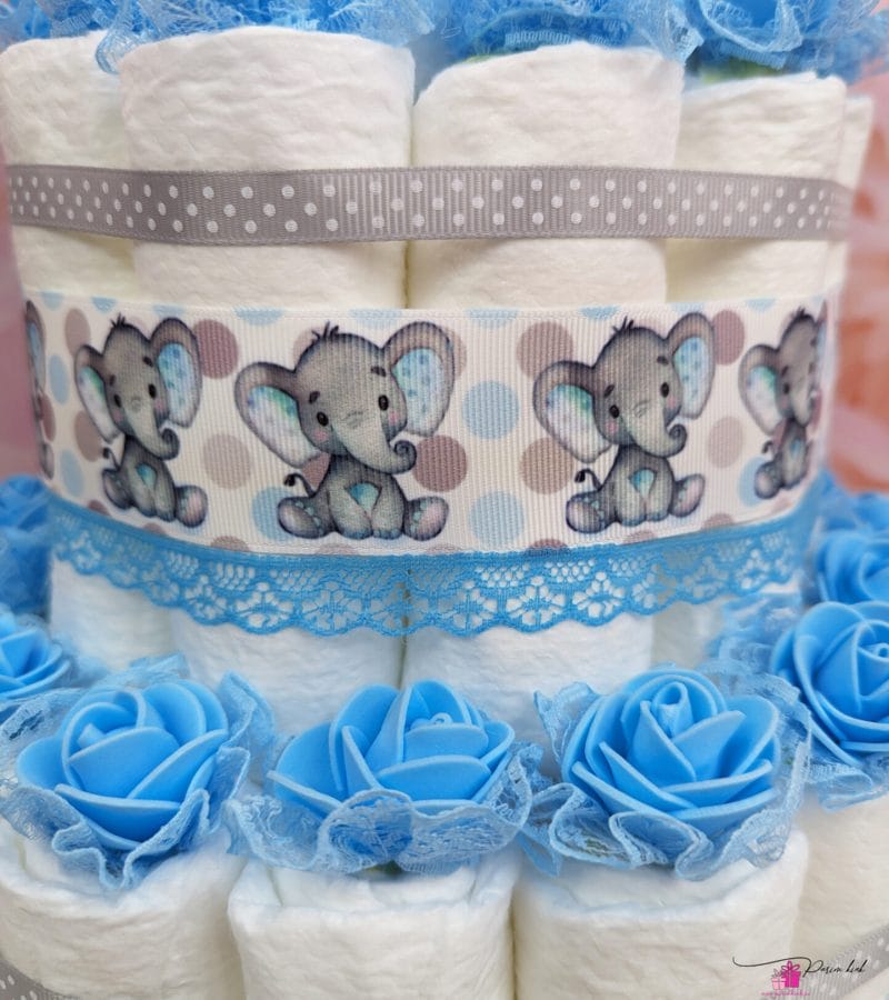 sinine mähkmetort vandu kaisutekiga 1 sinine mähkmetort vandu kaisutekiga 1