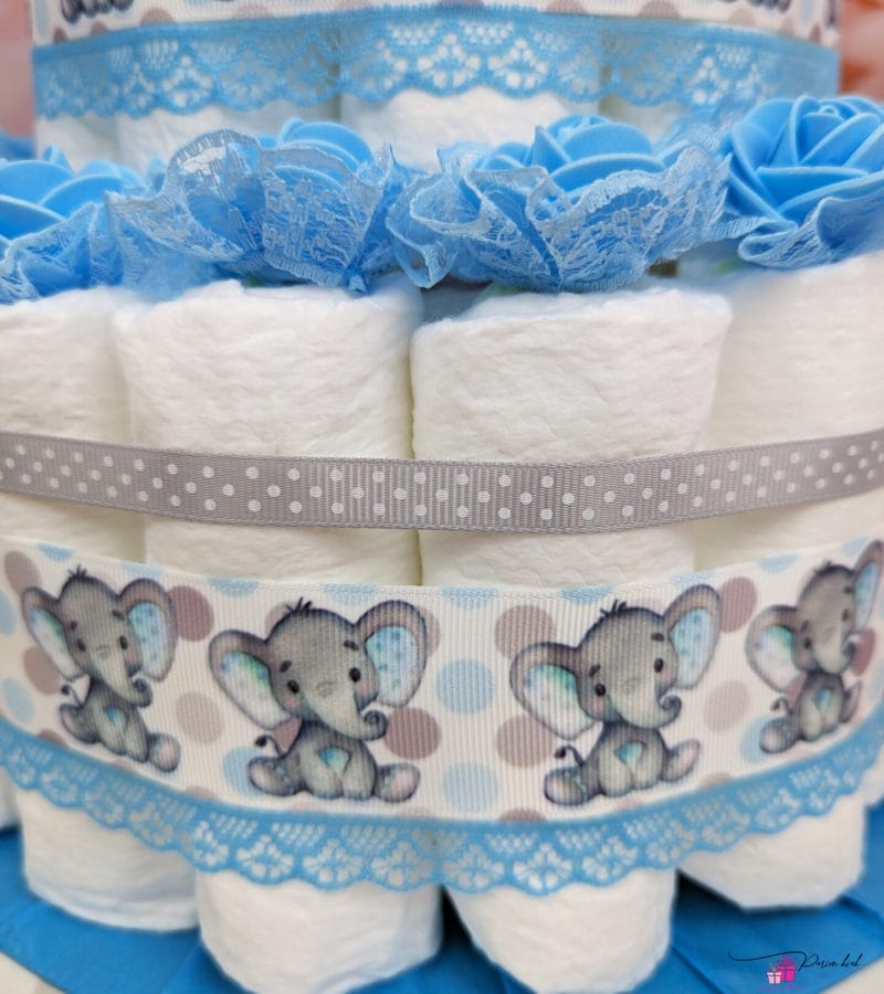 sinine mähkmetort vandu kaisutekiga 2 sinine mähkmetort vandu kaisutekiga 2