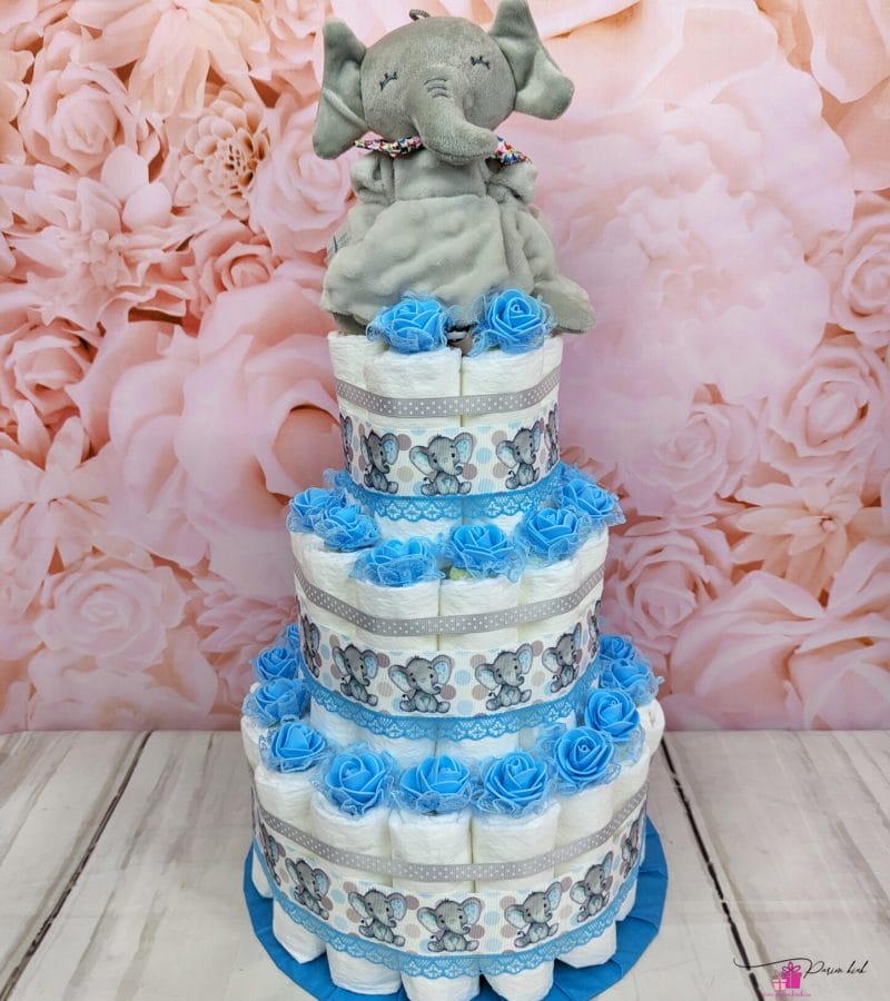 sinine mähkmetort vandu kaisutekiga 4 sinine mähkmetort vandu kaisutekiga 4