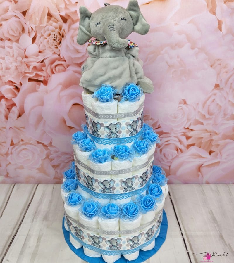 sinine mähkmetort vandu kaisutekiga 5 sinine mähkmetort vandu kaisutekiga 5