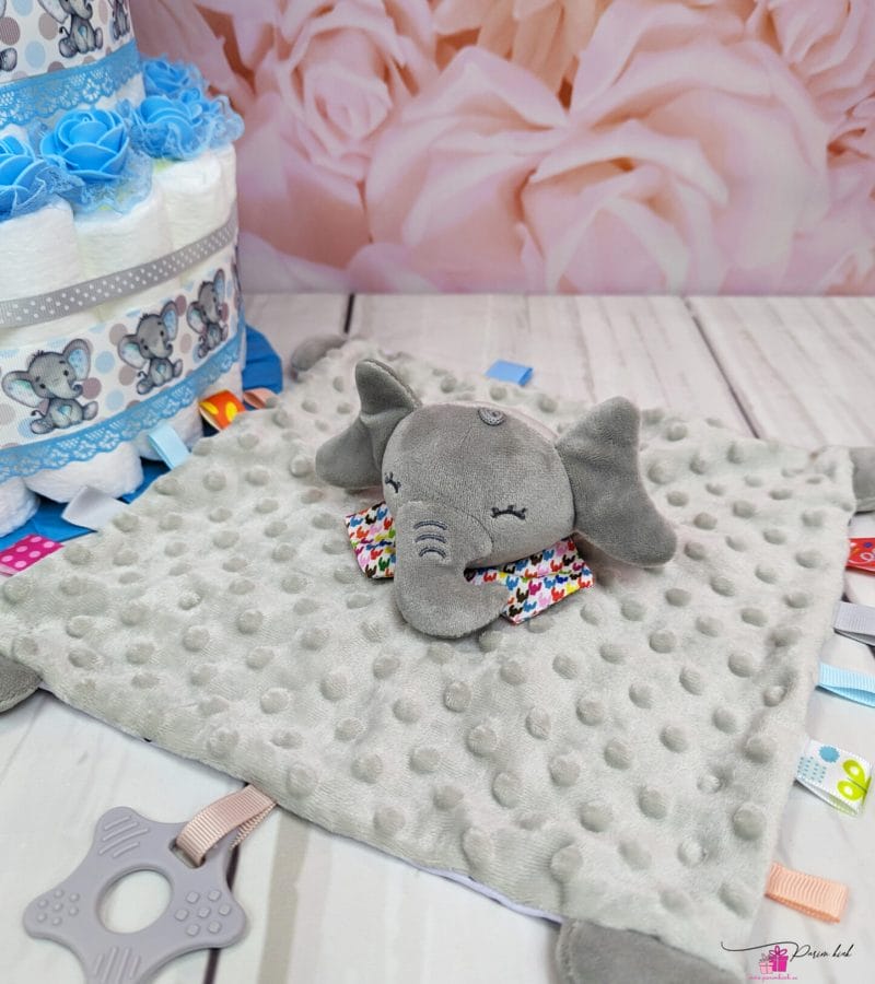 sinine mähkmetort vandu kaisutekiga sinine mähkmetort vandu kaisutekiga