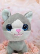 Virsikutooni mähkmetort kassiga 2