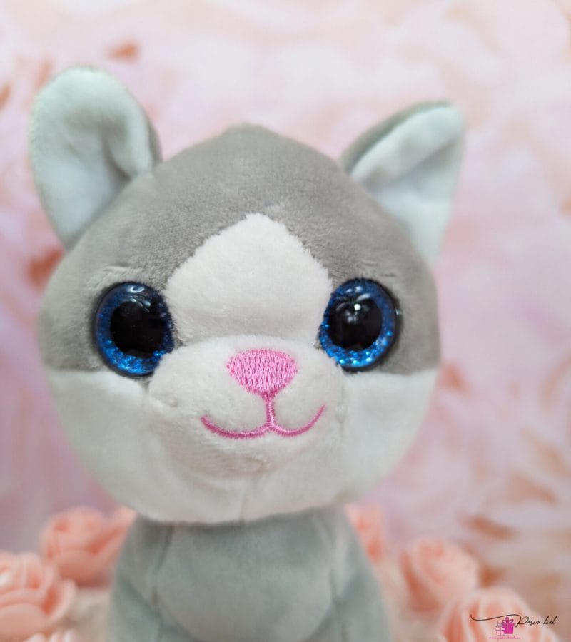 Virsikutooni mähkmetort kassiga 2 Virsikutooni mähkmetort kassiga 2