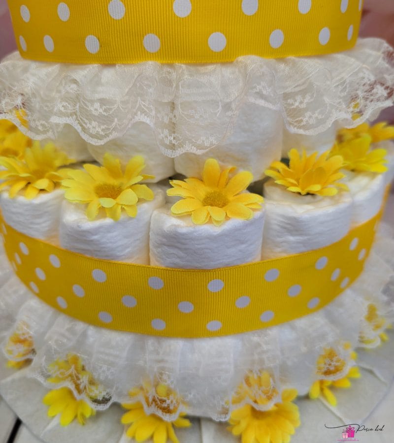 kollane mähkmetort amigurumi pardiga 2 kollane mähkmetort amigurumi pardiga 2