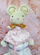 lilla mähkmetort kaisutekiga 1