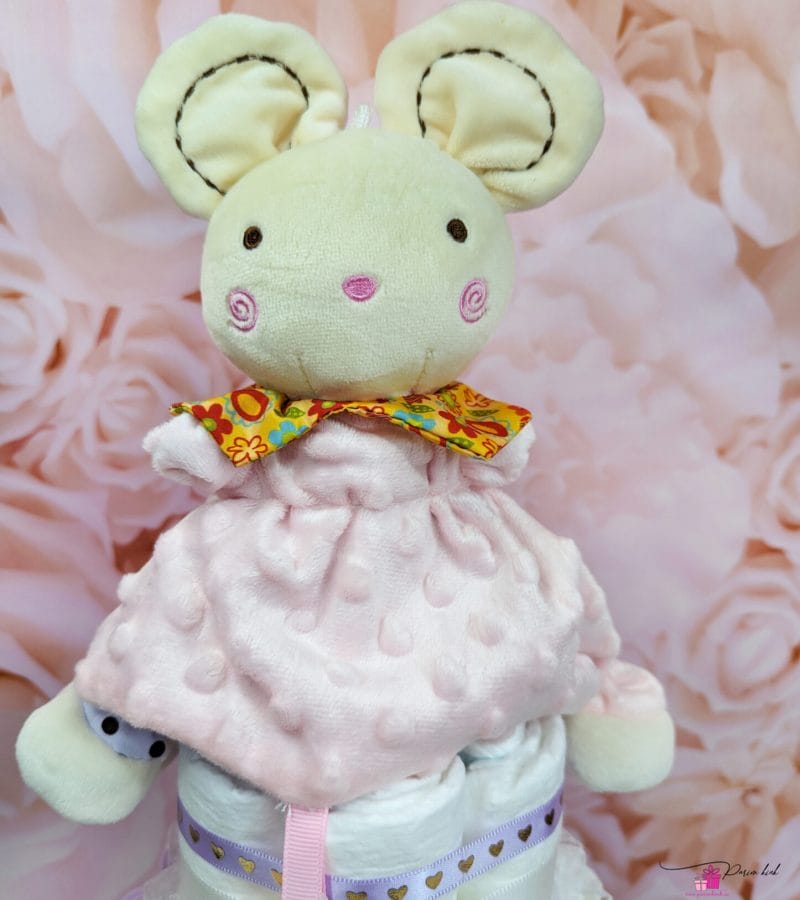 lilla mähkmetort kaisutekiga 1 lilla mähkmetort kaisutekiga 1