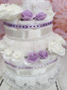 lilla mähkmetort kaisutekiga 2