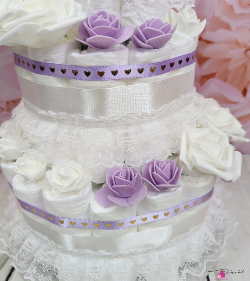 lilla mähkmetort kaisutekiga 2 lilla mähkmetort kaisutekiga 2