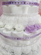 lilla mähkmetort kaisutekiga 3