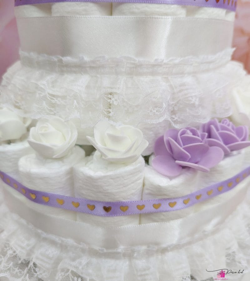lilla mähkmetort kaisutekiga 3 lilla mähkmetort kaisutekiga 3