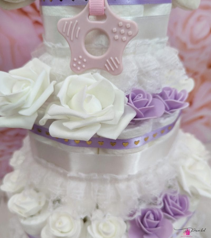 lilla mähkmetort kaisutekiga 4 lilla mähkmetort kaisutekiga 4